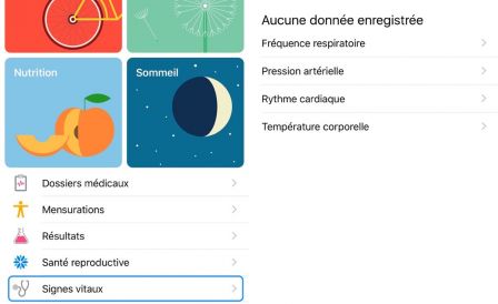ios-10-astuces-pratiques-6.jpg, 2016 ios-10-astuces-pratiques-6.jpg