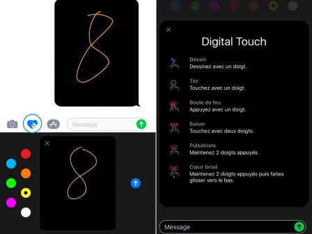 ios-10-astuces-pratiques-8.jpg, 2016 ios-10-astuces-pratiques-8.jpg