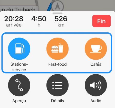 ios-10-astuces-pratiques-9.jpg, 2016 ios-10-astuces-pratiques-9.jpg