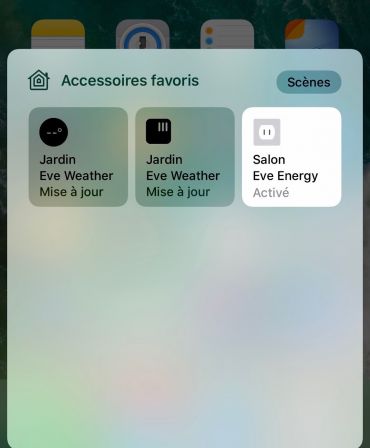 ios-10-astuces-pratiques-suite-1.jpg, 2016 ios-10-astuces-pratiques-suite-1.jpg