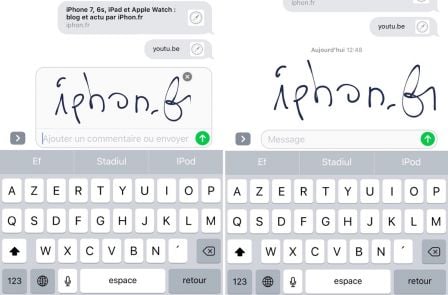 ios-10-astuces-pratiques-suite-2.jpg, 2016 ios-10-astuces-pratiques-suite-2.jpg