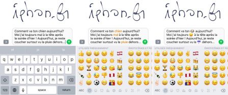 ios-10-astuces-pratiques-suite-3.jpg, 2016 ios-10-astuces-pratiques-suite-3.jpg