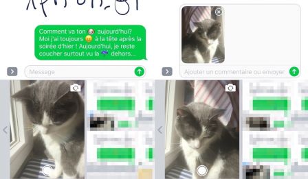 ios-10-astuces-pratiques-suite-4.jpg, 2016 ios-10-astuces-pratiques-suite-4.jpg