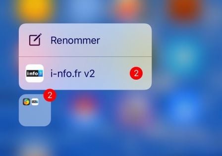 ios-10-astuces-pratiques-suite-5.jpg, 2016 ios-10-astuces-pratiques-suite-5.jpg