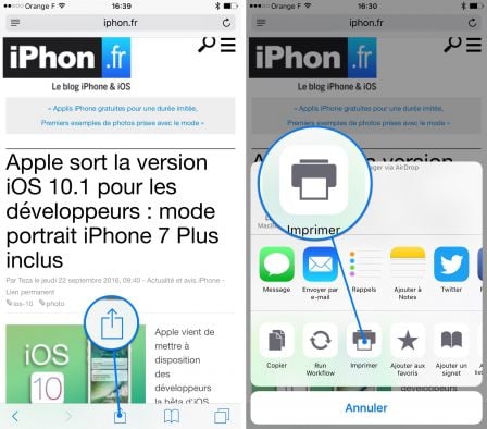ios-10-astuces-pratiques-suite-6.jpg, 2016 ios-10-astuces-pratiques-suite-6.jpg