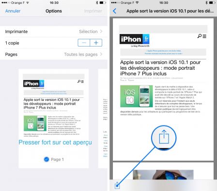 ios-10-astuces-pratiques-suite-7.jpg, 2016 ios-10-astuces-pratiques-suite-7.jpg