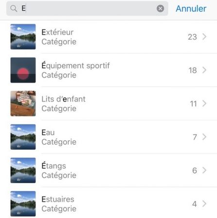 ios-10-astuces-pratiques-suite-8.jpg, 2016 ios-10-astuces-pratiques-suite-8.jpg