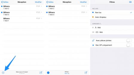 ios-10-astuces-pratiques-suite-9.jpg, 2016 ios-10-astuces-pratiques-suite-9.jpg