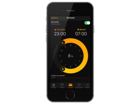 ios-10-bedtime.jpg, 2016 ios-10-bedtime.jpg