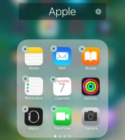 ios-10-cacher-ap-native.jpg, 2016 ios-10-cacher-ap-native.jpg