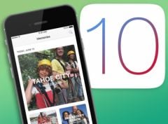 ios-10-maj-iphone-ipad.jpg, 2016 ios-10-maj-iphone-ipad.jpg
