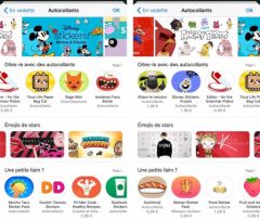 ios-10-messages-app-store-2.jpg, 2016 ios-10-messages-app-store-2.jpg