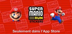 ios-10-messages-app-store-3.jpg, 2016 ios-10-messages-app-store-3.jpg