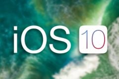 ios-10-out.jpg, 2016 ios-10-out.jpg
