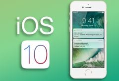 ios-10-top-10-nouveautes.jpg, 2016 ios-10-top-10-nouveautes.jpg