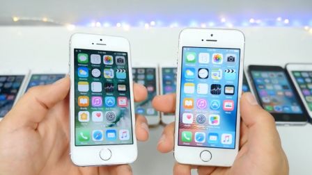 ios-9-vs-ios-10-comparaison-vitesse-0.jpg, 2016 ios-9-vs-ios-10-comparaison-vitesse-0.jpg