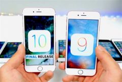 ios-9-vs-ios-10-comparaison-vitesse-1.jpg, 2016 ios-9-vs-ios-10-comparaison-vitesse-1.jpg