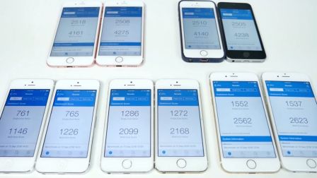 ios-9-vs-ios-10-comparaison-vitesse-2.jpg, 2016 ios-9-vs-ios-10-comparaison-vitesse-2.jpg