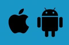 ios-vs-android-q2-2016-3.jpg, 2016 ios-vs-android-q2-2016-3.jpg