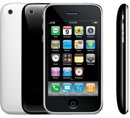 iphone-3gs.jpg, 2016 iphone-3gs.jpg