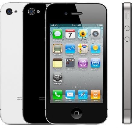 iphone-4.jpg, 2016 iphone-4.jpg