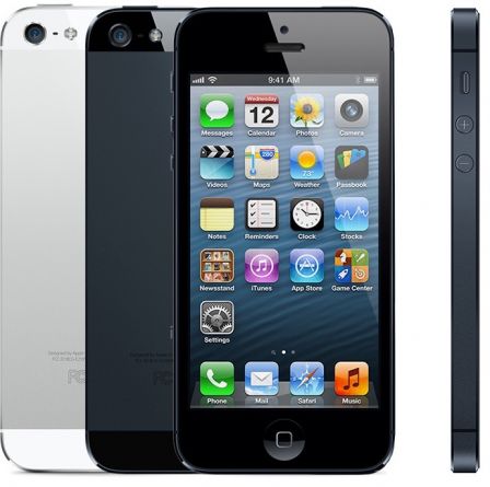 iphone-5.jpg, 2016 iphone-5.jpg