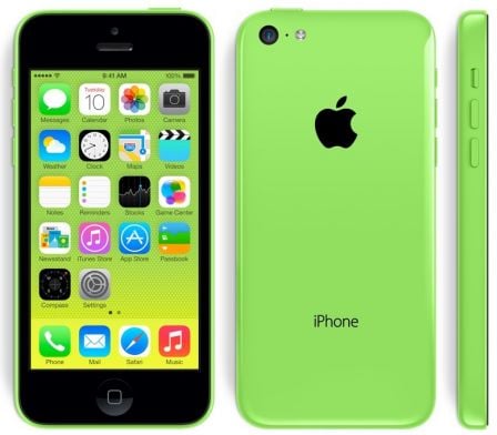 iphone-5c.jpg, 2016 iphone-5c.jpg