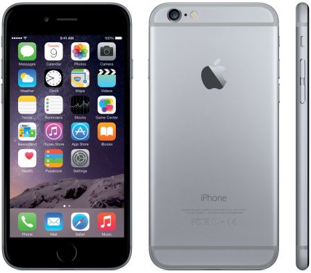 iphone-6-plus.jpg, 2016 iphone-6-plus.jpg