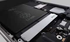iphone-6s-batterie-2.jpg, 2016 iphone-6s-batterie-2.jpg