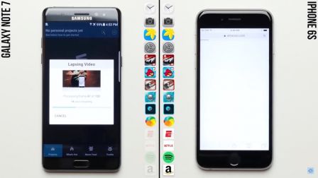 iphone-6s-galaxy-note-7-1.jpg, 2016 iphone-6s-galaxy-note-7-1.jpg