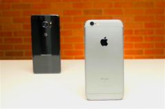iphone-6s-galaxy-note-7-3.jpg, 2016 iphone-6s-galaxy-note-7-3.jpg