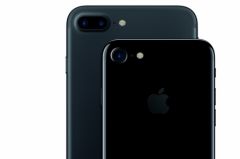 iphone-7-32-go-performances-1.jpg, 2016 iphone-7-32-go-performances-1.jpg