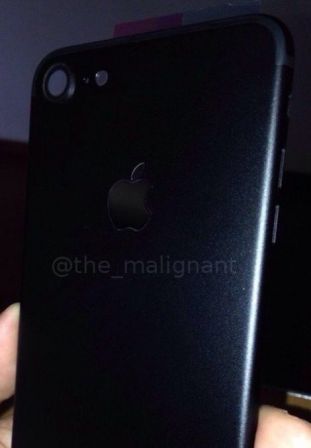 iphone-7-noir-1.jpg, 2016 iphone-7-noir-1.jpg
