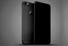 iphone-7-noir-2.jpg, 2016 iphone-7-noir-2.jpg