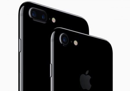iphone-7-noir.jpg, 2016 iphone-7-noir.jpg