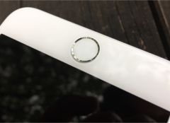 iphone-7-plus-argent-deballage-10.jpg, 2016 iphone-7-plus-argent-deballage-10.jpg