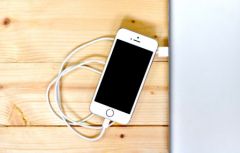 iphone-7-recharge-1.jpg, 2016 iphone-7-recharge-1.jpg