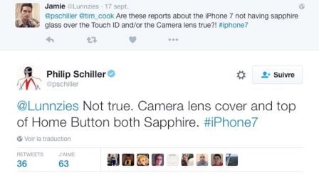iphone-7-saphir-apple-4.jpg, 2016 iphone-7-saphir-apple-4.jpg