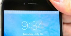 iphone-bande-blanche-6-plus.jpg, 2016 iphone-bande-blanche-6-plus.jpg