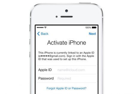 iphone-lock-activation-icloud-1.jpg