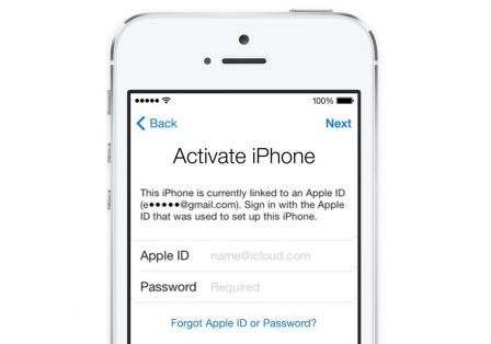 iphone-lock-activation-icloud-1.jpg, 2016 iphone-lock-activation-icloud-1.jpg
