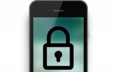 iphone-lock-activation-icloud-2.jpg, 2016 iphone-lock-activation-icloud-2.jpg