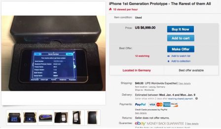iphone-prototype-ebay-1.jpg, 2016 iphone-prototype-ebay-1.jpg