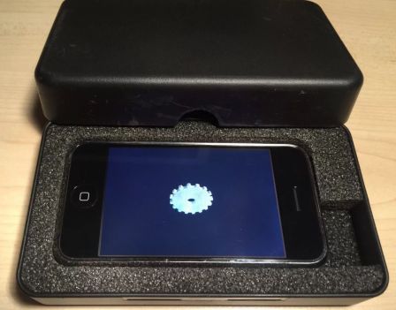 iphone-prototype-ebay-2.jpg, 2016 iphone-prototype-ebay-2.jpg