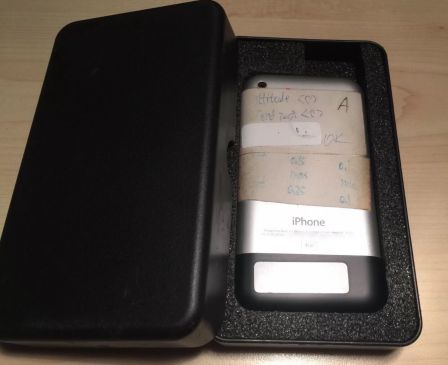 iphone-prototype-ebay-4.jpg, 2016 iphone-prototype-ebay-4.jpg