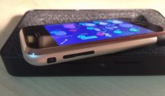 iphone-prototype-ebay-5.jpg, 2016 iphone-prototype-ebay-5.jpg