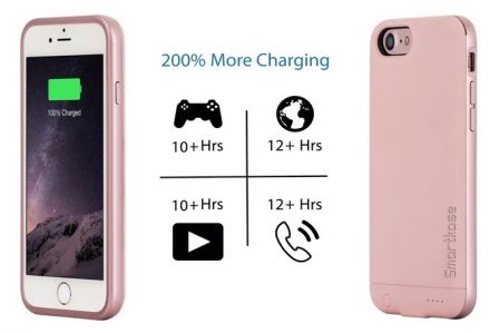 iphone-smartkase-2.jpg, 2016 iphone-smartkase-2.jpg