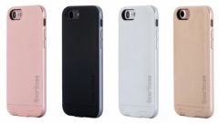 iphone-smartkase-3.jpg, 2016 iphone-smartkase-3.jpg