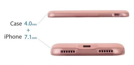 iphone-smartkase-5.jpg, 2016 iphone-smartkase-5.jpg