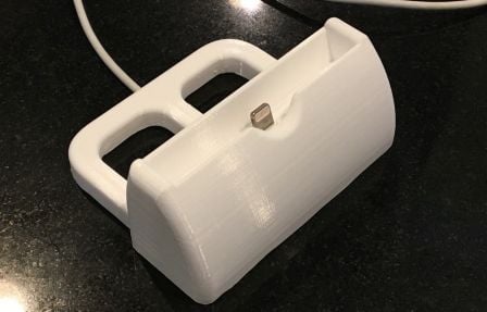 iphone-support-fait-maison-1.jpg, 2016 iphone-support-fait-maison-1.jpg